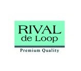 Cosmetica rival de looprival de loop