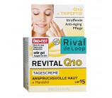 Cosmetica rival de looprival de loop