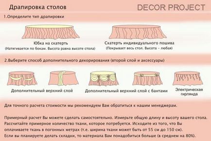 Костюм буряка на осінній бал своїми руками - брату якого вже немає поруч вірші