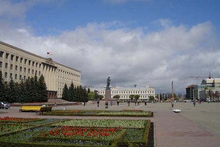 Кредити в Ставрополі без довідок і поручителів, онлайн заявки на кредит