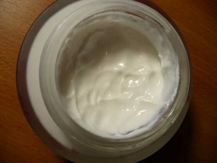Crema de zi avon zilnică anti-îmbătrânire crema de față anew reversalist, comentarii despre produse