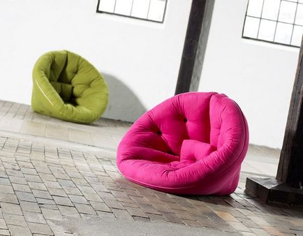 Futon szék kényelmes pihenés és alvás - hd beltéri (ülés) Futon szék kényelmes pihenés és alvás - hd beltéri