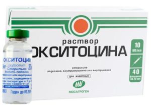 Кровоспинні препарати і народні засоби при маткових кровотечах