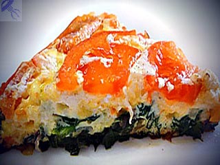 Receptek ételek tengeri állatok - Moray angolna, homár, rák, rákok, kagylók