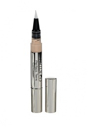 Cumpara artdeco concealer de la magazinul online lookbuck