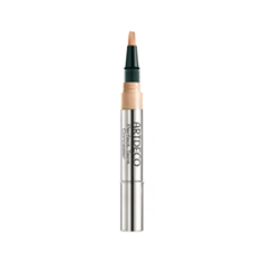 Cumpara artdeco concealer de la magazinul online lookbuck