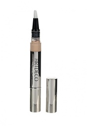 Cumpara artdeco concealer de la magazinul online lookbuck