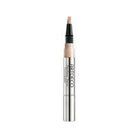 Cumpara artdeco concealer de la magazinul online lookbuck