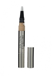 Cumpara artdeco concealer de la magazinul online lookbuck