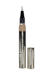 Cumpara artdeco concealer de la magazinul online lookbuck