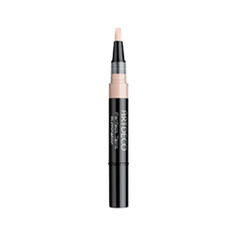 Cumpara artdeco concealer de la magazinul online lookbuck