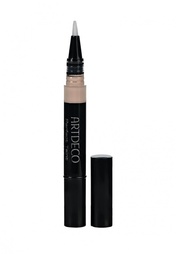 Cumpara artdeco concealer de la magazinul online lookbuck