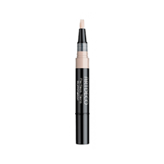 Cumpara artdeco concealer de la magazinul online lookbuck