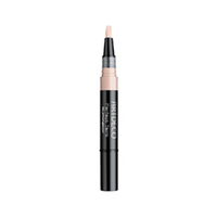 Cumpara artdeco concealer de la magazinul online lookbuck