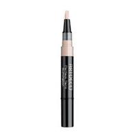 Cumpara artdeco concealer de la magazinul online lookbuck