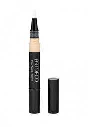 Cumpara artdeco concealer de la magazinul online lookbuck