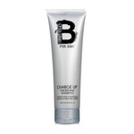 Cumparati produse cosmetice tigi profesionale (Marea Britanie) in magazinul online (tigi) Cumpărați produse cosmetice de păr tigi profesionale (Marea Britanie) de la magazinul online