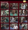 Купити серіал клініка (scrubs) купити на dvd!