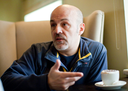 László GABANI fotós - a legfontosabb kiadási tétel az esküvő napján (GABANI) László GABANI fotós - a legfontosabb elem az esküvő napján költségek