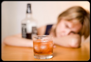 Tratamentul alcoolismului în clinică