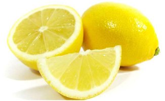 A kezelés citrom szívbetegség, egészséget és hosszú életet szabályok