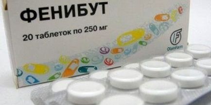 Лікування неврологічних порушень