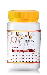 salpingoophoritis Лечение (аднексит) продукти Tentorium