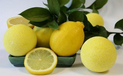 Лікуємо серце лимонами, сік, лимонний сік, сердечна м'яз - останні новини
