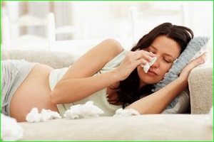 Gyógynövények az influenza kezelésére és megfázás