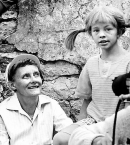 Astrid Lindgren