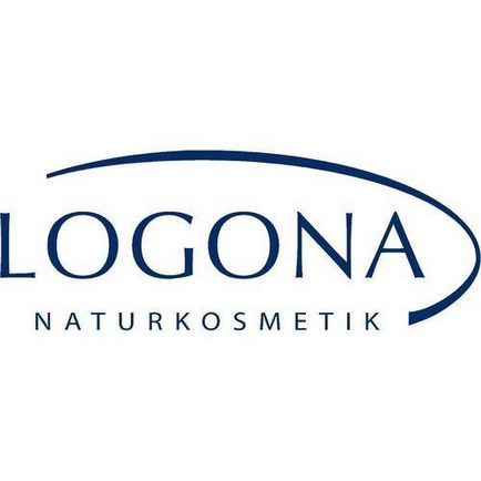 Logona, «еко-магазин» без хімії в Тюмені