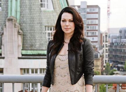 Laura Prepon Életrajz, színészi karrier és a magánélet