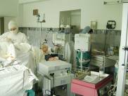 Cele mai bune și cele mai grave spitale de maternitate - Uzbekistan, g