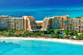 Cele mai bune hoteluri din Cancun Mexic 5 stele și 4 stele all inclusive, hoteluri de tip boutique, hoteluri doar pentru