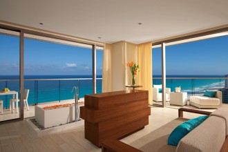 Cele mai bune hoteluri din Cancun Mexic 5 stele și 4 stele all inclusive, hoteluri de tip boutique, hoteluri doar pentru