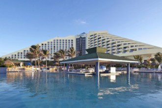 Cele mai bune hoteluri din Cancun Mexic 5 stele și 4 stele all inclusive, hoteluri de tip boutique, hoteluri doar pentru