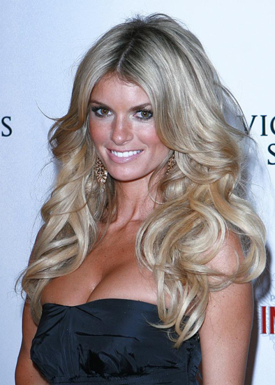 Marisa Miller Photo Gallery nők gondolta