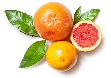 Uleiul de grapefruit din celulita - recenzii despre ulei de grapefruit, oleos