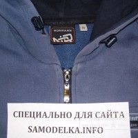 Майстер-клас зі створення на лоджії японського садка своїми руками