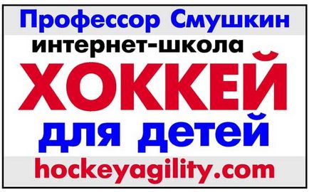 Мати отруїла сина-наркомана, щоб врятувати всю сім'ю від неминучої загибелі