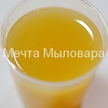 мрія миловара