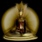 Meditația - aici și acum, atelierul perfecțiunii spirituale