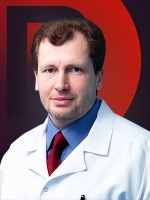 Medical Center Clinic Kuprina (Medical) Medical Center Clinic Kuprina