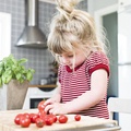 Mituri și fapte despre alimentația copiilor