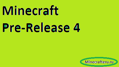 Minecraft 1