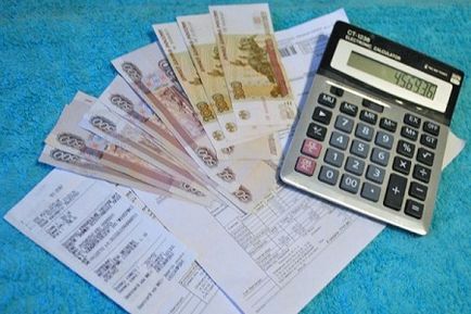 O familie mare este numărul de copii care beneficiază de familii cu mulți copii