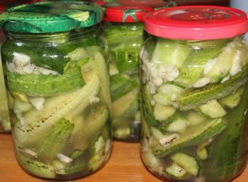 Ecetes szilva - recept fotókkal a téli (főzés) Ecetes szilva - recept fotókkal a téli