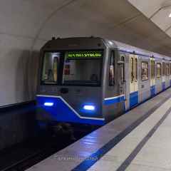 Moscova, știri, ucis la stația de metrou - altufievo - un tânăr ar putea să se angajeze