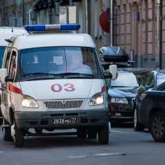 Москва, новини, ск загиблий на станції метро - Алтуф'єво - молода людина могла скоїти