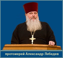 Чи можна відспівувати людей, які померли від перепою або передозування наркотиками, сім'я і віра